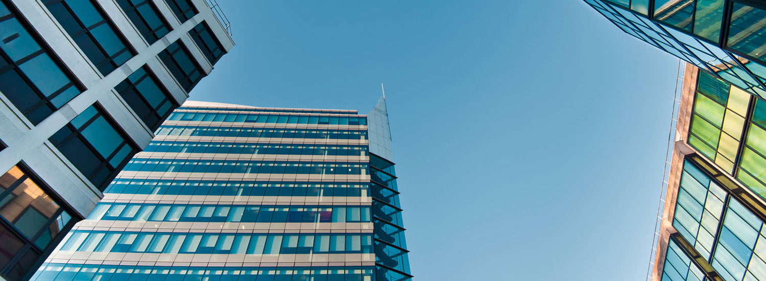 Connecticut Commercial insurance coverage