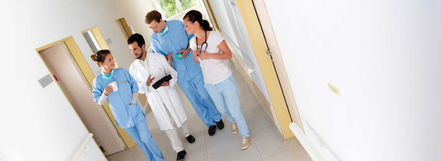 Connecticut Health insurance coverage